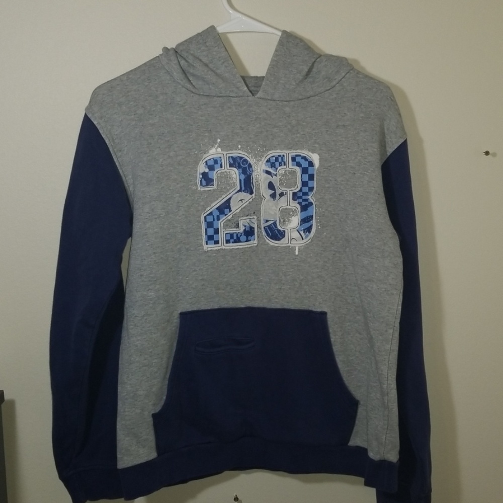 Disney Hoodie